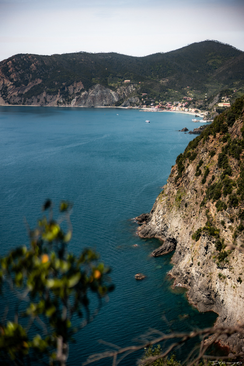 Photos from Rome, Venice, Florence, Tuscany, Manarola, Vernazza, Riomaggiore, Verona, Trento, and the Italian Alps in Spring of 2022.